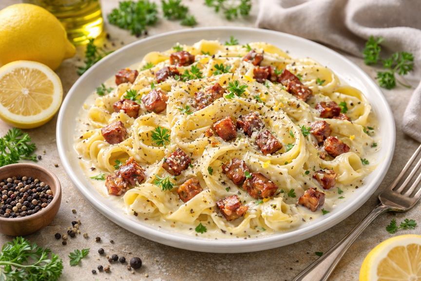 recept-testoviny-citron-pepr