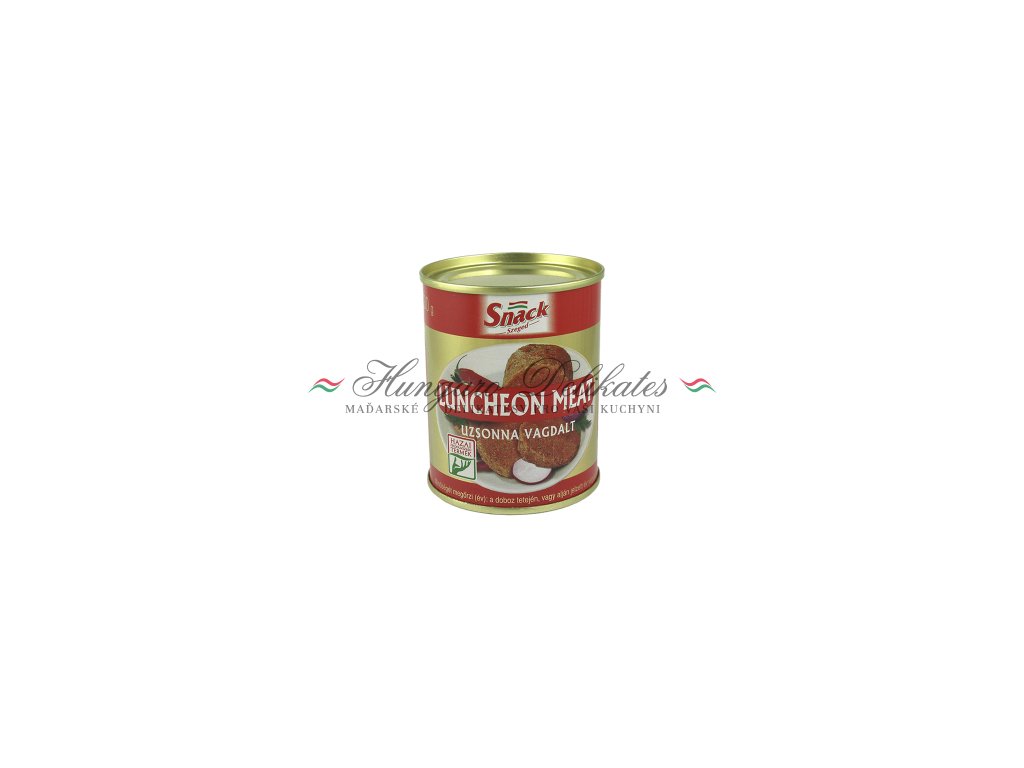 snack luncheon meat 130g 340x340