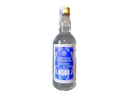 slivka