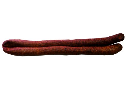 U053