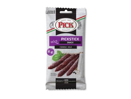 eshopobr pickstick nepalivy 913
