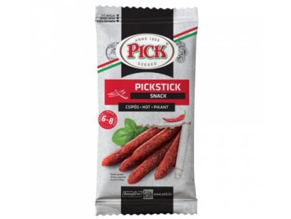 eshopobr pickstick pikantni 1128