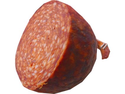 stepniskotsalam