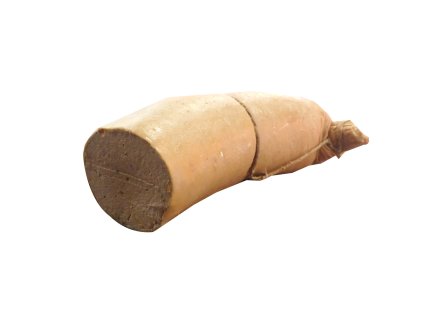 puszta