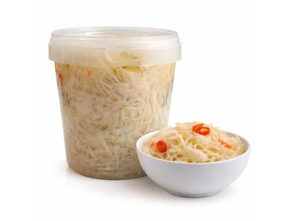 čalamáda pikantní