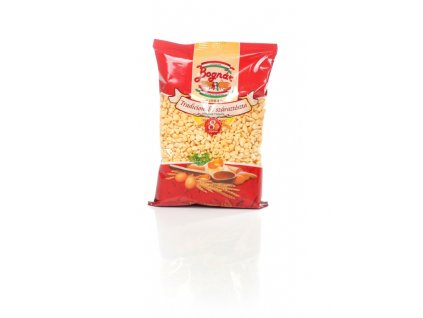drobenka mala