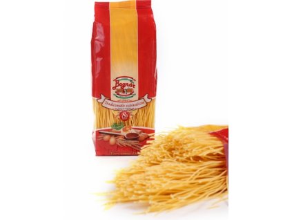 spagety