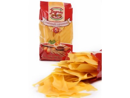 Těstoviny lasagne 250 g
