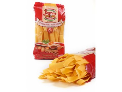 fettuccine
