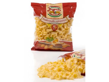 gigli