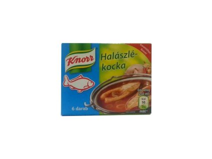 K200 halaszle bujon