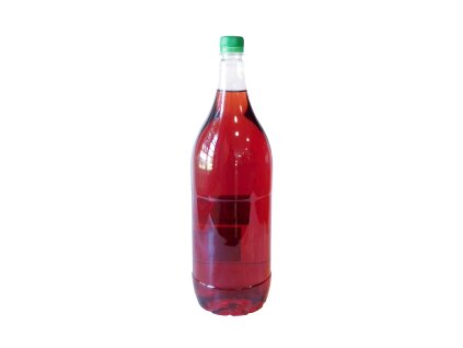 v040