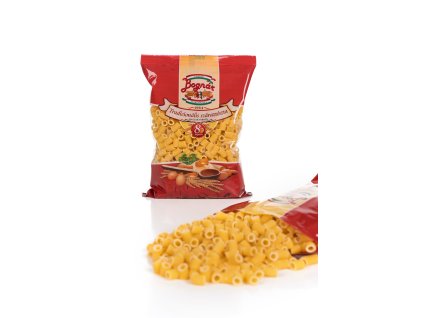 Těstoviny ditalini 250 g