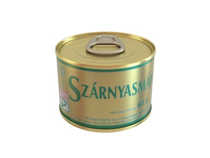 vyr 465sarnyasmajkrem