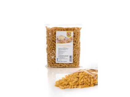 Vrtule z cizrny 250 g