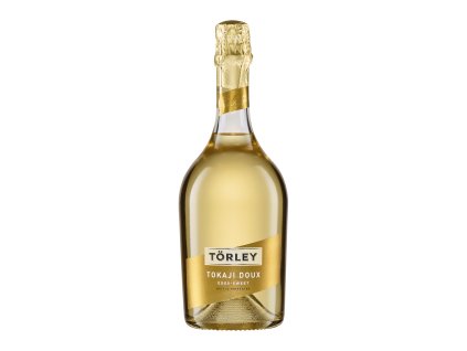 tokaji doux