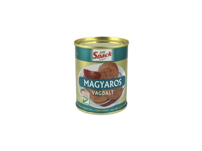 snack magyaros vagdalt 130g 340x340
