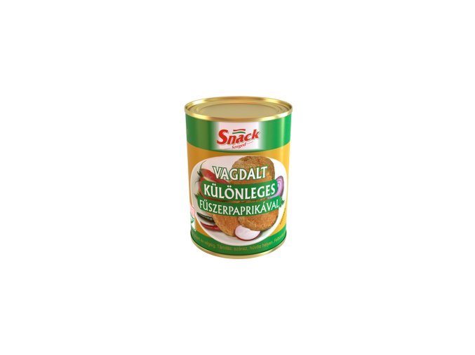 Kulonleges vagdalt 130 g webre 3 307x340