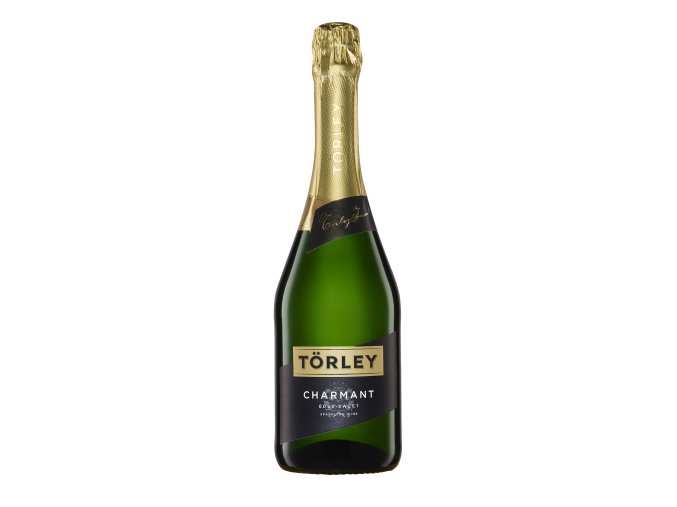 torley charmant doux 75 cl