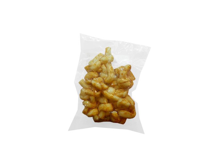 Gyros uzlíky