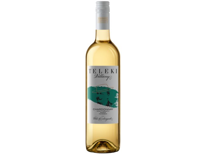 TelekiChardonnay mód e1644316550213