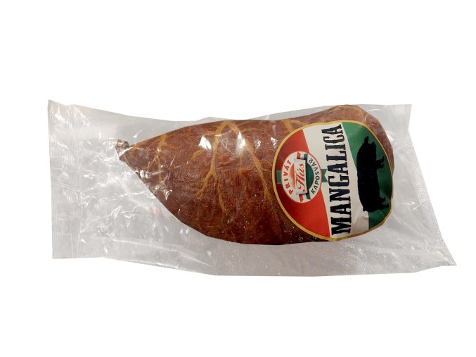 Mangalice kulen