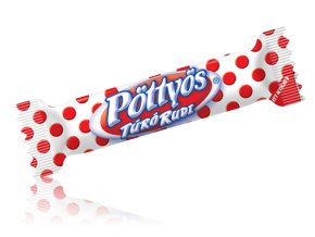 turo rudi natur 30g