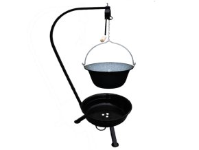 vyrn 26006