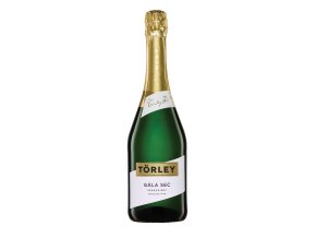 torley gala 75 cl