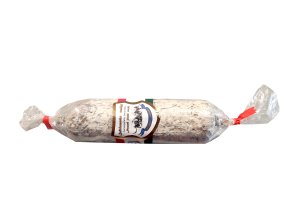 Salám ze stepního skotu s ušlechtilou plísní