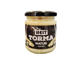 křen