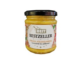 BestCeler .pomazánka s křenem
