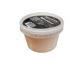 vepřové sádlo 500 g