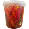 chilli