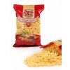 Těstoviny šnek velký 200 g