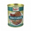 snack magyaros vagdalt 130g 340x340