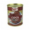 snack csipos vagdalt 130g 340x340
