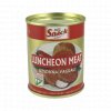 snack luncheon meat 130g 340x340