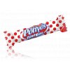 turo rudi natur 30g