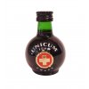 Unicum mini bylinný likér 0,05 l