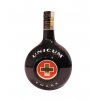 Unicum bylinný likér 0,7 l