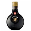 Unicum bylinný likér se švestkou 0,7 l