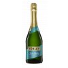 torley talisman 75 cl