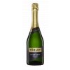 torley charmant doux 75 cl