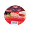 Orsi lunchmeat s 10 % krůtího masa 100 g