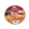 Orsi pálivý lunchmeat 100 g