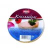 Orsi kachní játrová pomazánka 100 g