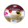 Orsi husí játrová pomazánka 100 g