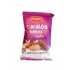 Mletá sušenka vanilka-kakao 200 g