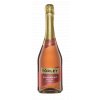torley charmant rose 75 cl